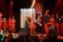 Thumbs/tn_Liedjesfestival 2014 183.jpg